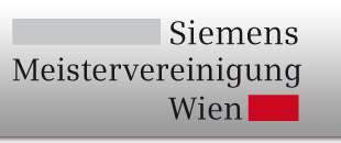 Siemens Meister Coach-Coordinator-Club